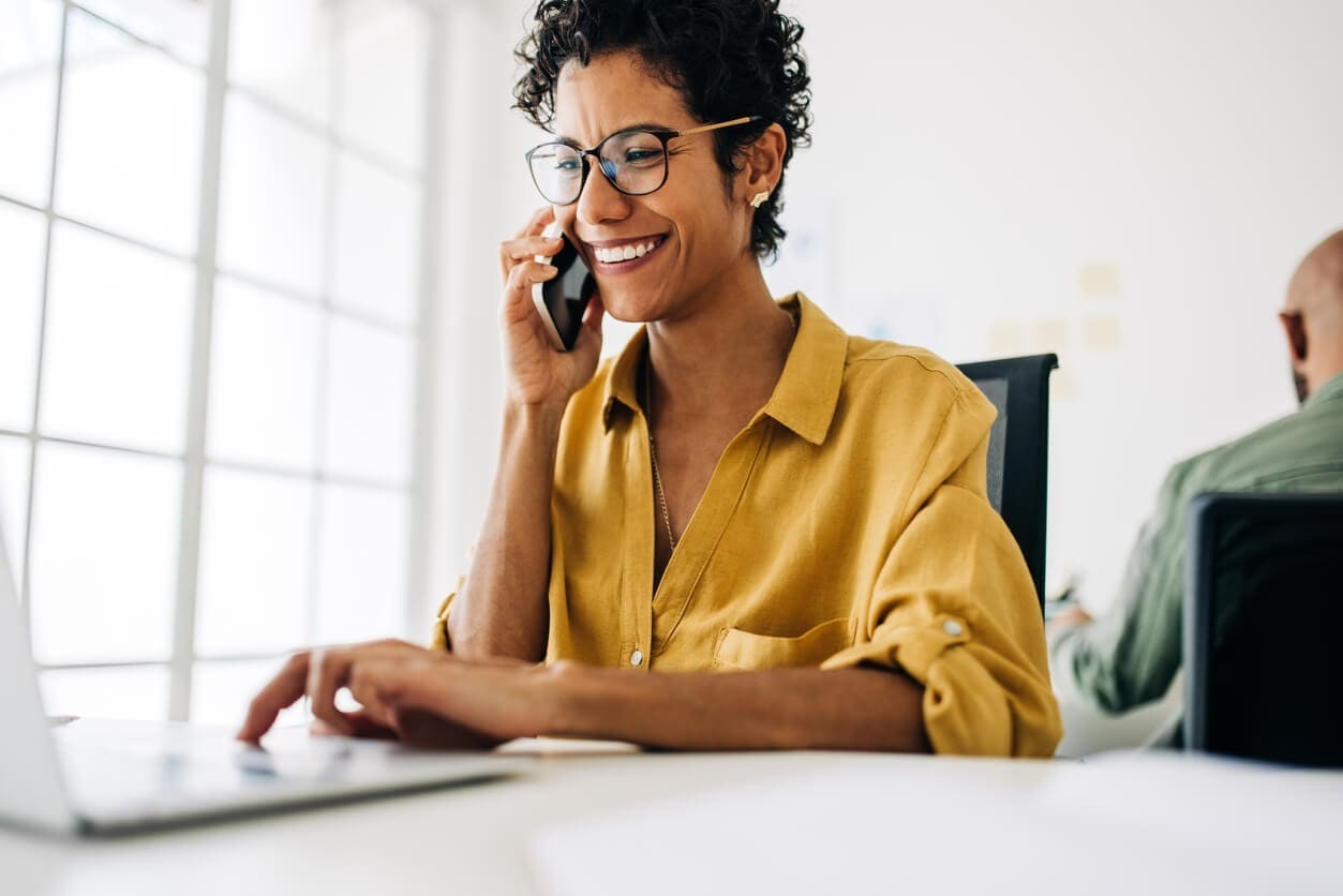 Auditoria Interna Como Contadores Devem Se Preparar